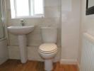 Location Appartement DAGENHAM RM8 1