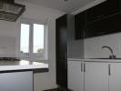 Louer Appartement DAGENHAM