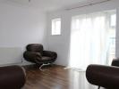 Louer Appartement DAGENHAM rgion ROMFORD