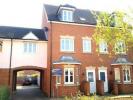 Annonce Location Maison IPSWICH