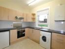 Louer Appartement DUNFERMLINE