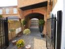 Annonce Location Appartement KINGSTON-UPON-THAMES