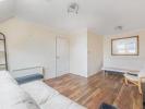 Louer Appartement WOKING