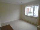 Louer Appartement BLYTH rgion NEWCASTLE UPON TYNE