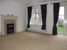 Location Maison STOKE-ON-TRENT ST1 1