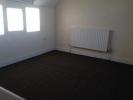 Annonce Location Maison BRADFORD