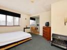 Louer Appartement BRENTFORD