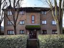 Louer Appartement BRENTFORD rgion TWICKENHAM