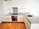 Louer Appartement HARROW