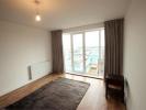 Louer Appartement HARROW rgion HARROW