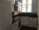 Louer Appartement BRIGHTON