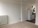 Louer Appartement BRIGHTON rgion BRIGHTON