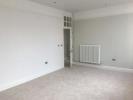 Louer Appartement BRIGHTON