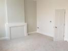 Louer Appartement BRIGHTON