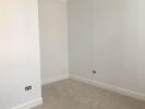 Louer Appartement BRIGHTON rgion BRIGHTON