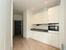 Location Appartement NEW-MALDEN KT3 3