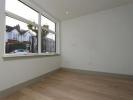 Louer Appartement NEW-MALDEN rgion KINGSTON UPON THAMES