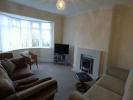 Location Maison NEWCASTLE-UPON-TYNE NE1 1