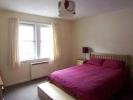 Louer Appartement ALVA rgion FALKIRK AND STIRLING