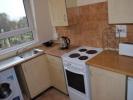 Location Appartement ABERDEEN AB10 