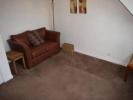 Annonce Location Appartement ABERDEEN