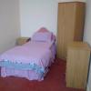 Annonce Location Appartement MANCHESTER