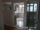 Louer Appartement WINDSOR