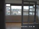 Louer Appartement WINDSOR rgion SLOUGH