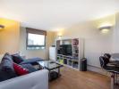 Louer Appartement SUTTON