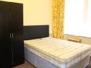 Annonce Location Appartement SHEFFIELD