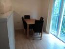 Louer Appartement ASHTON-UNDER-LYNE rgion OLDHAM