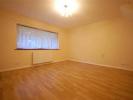 Location Appartement RUISLIP HA4 0