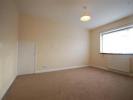 Louer Appartement RUISLIP