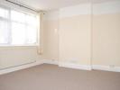 Annonce Location Appartement ROMFORD