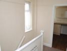 Louer Appartement ROMFORD