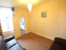 Louer Appartement NEWCASTLE-UPON-TYNE