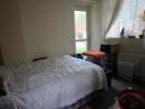 Location Appartement HARROW HA1 1