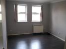 Location Appartement CHIGWELL IG7 4