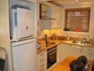 Louer Appartement FARNHAM rgion GUILDFORD