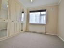 Louer Appartement ROMFORD