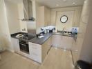 Louer Appartement MAIDENHEAD