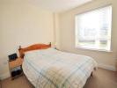 Louer Appartement MAIDENHEAD rgion SLOUGH