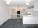 Louer Appartement ORPINGTON rgion BROMLEY