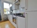 Louer Appartement BRIGHTON