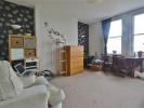 Louer Appartement BRIGHTON rgion BRIGHTON