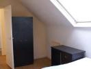 Louer Appartement LEEDS