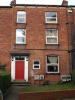 Annonce Location Appartement LEEDS