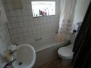 Louer Appartement LEEDS rgion LEEDS