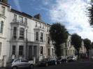 Location Appartement BRIGHTON BN1 1