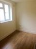 Location Appartement STANMORE HA7 1